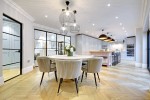 Images for Norsey Road, Billericay, Essex