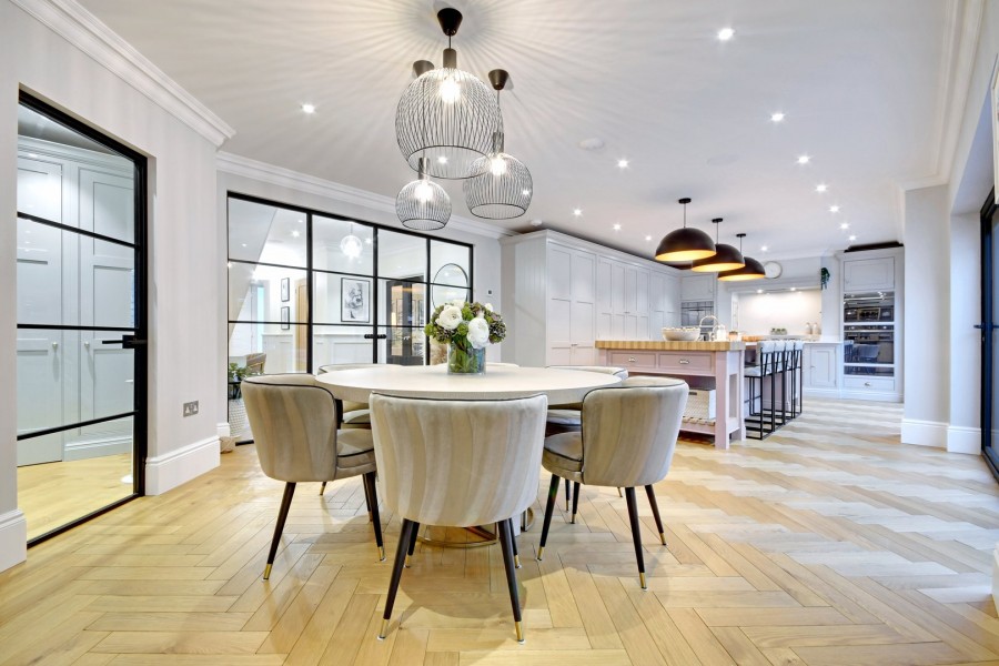 Images for Norsey Road, Billericay, Essex