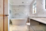 Images for Norsey Road, Billericay, Essex