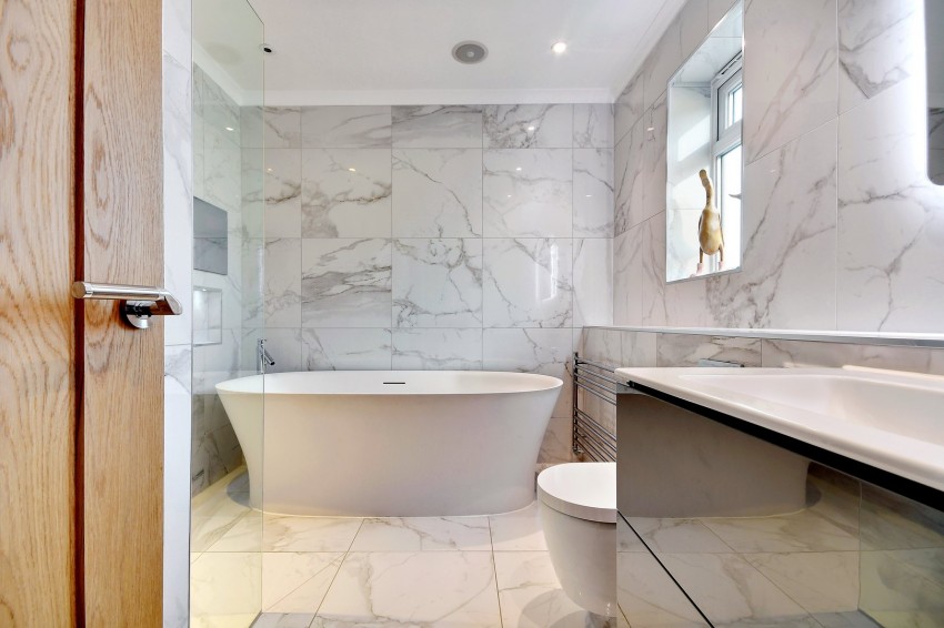 Images for Norsey Road, Billericay, Essex