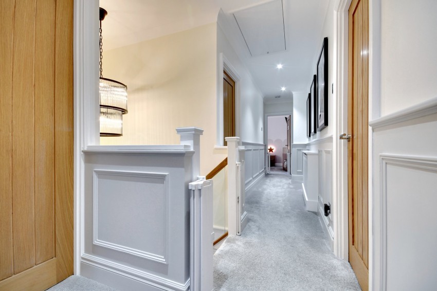 Images for Norsey Road, Billericay, Essex