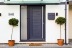 Images for Norsey Road, Billericay, Essex
