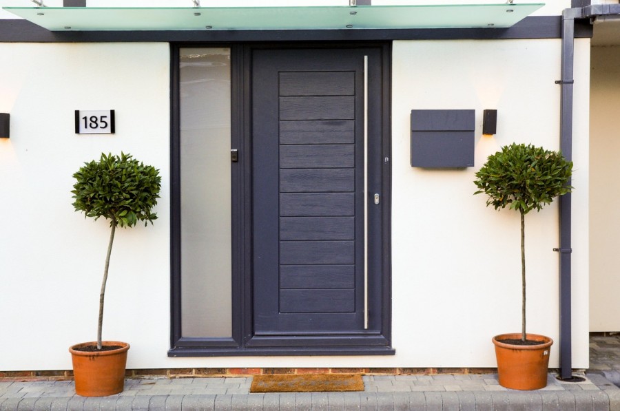 Images for Norsey Road, Billericay, Essex