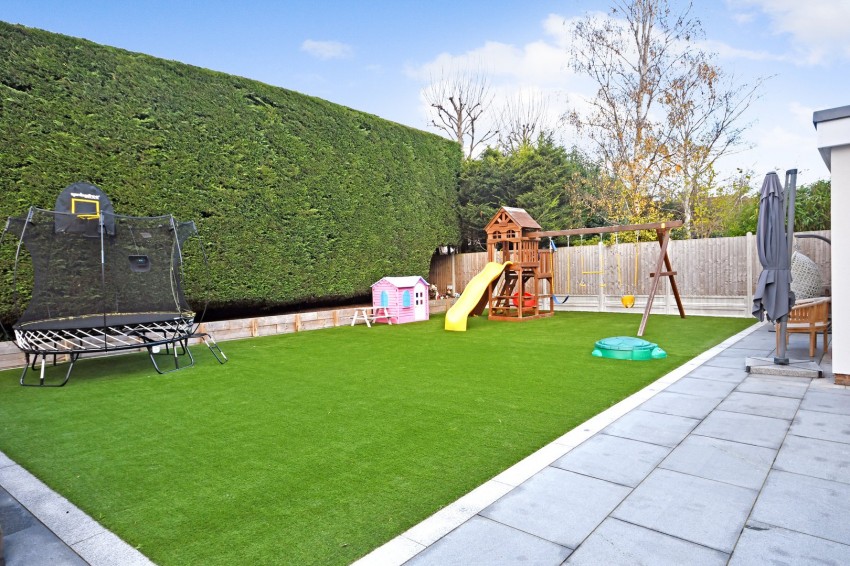 Images for Norsey Road, Billericay, Essex