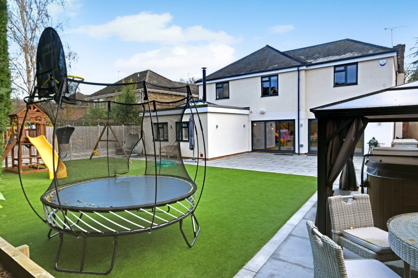 Images for Norsey Road, Billericay, Essex