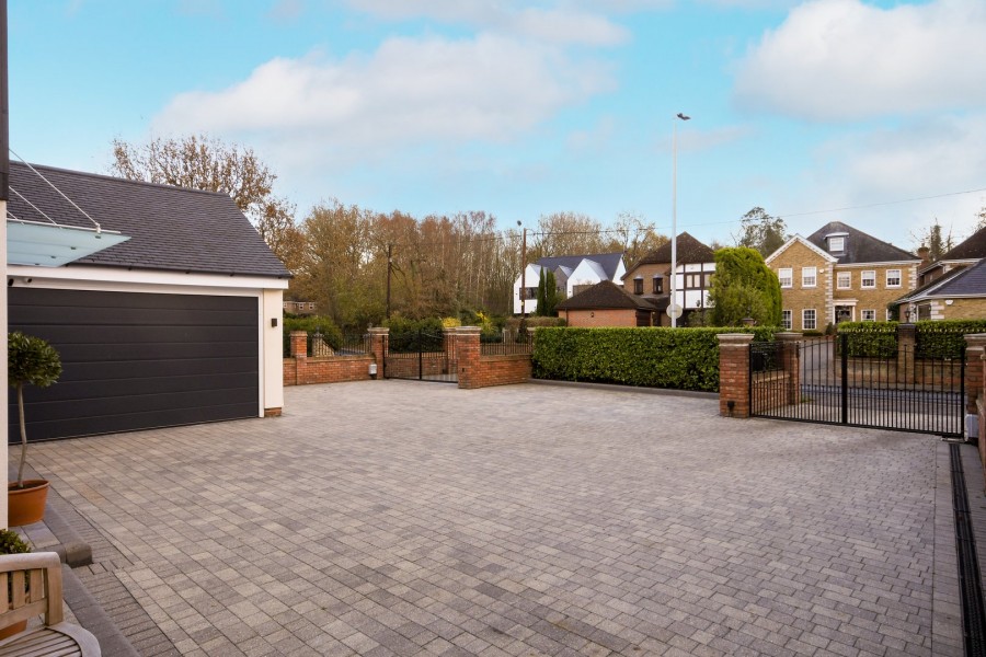 Images for Norsey Road, Billericay, Essex