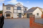 Images for Norsey Road, Billericay, Essex