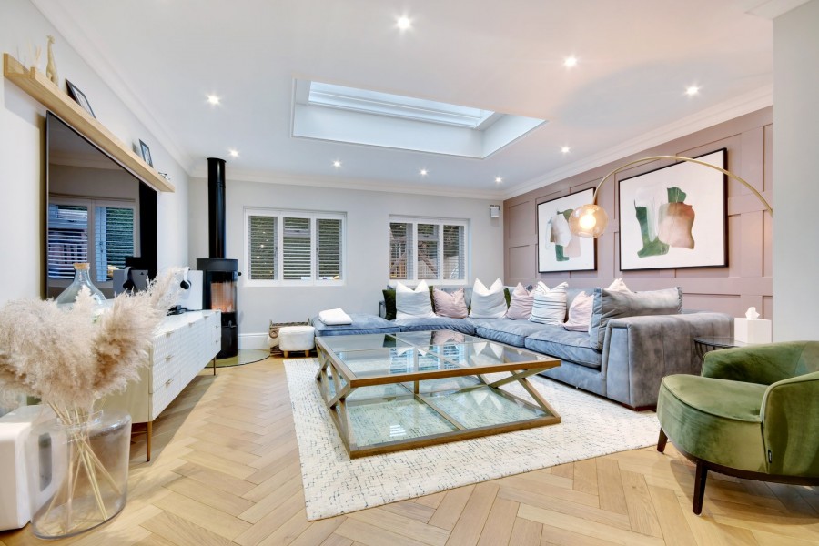 Images for Norsey Road, Billericay, Essex
