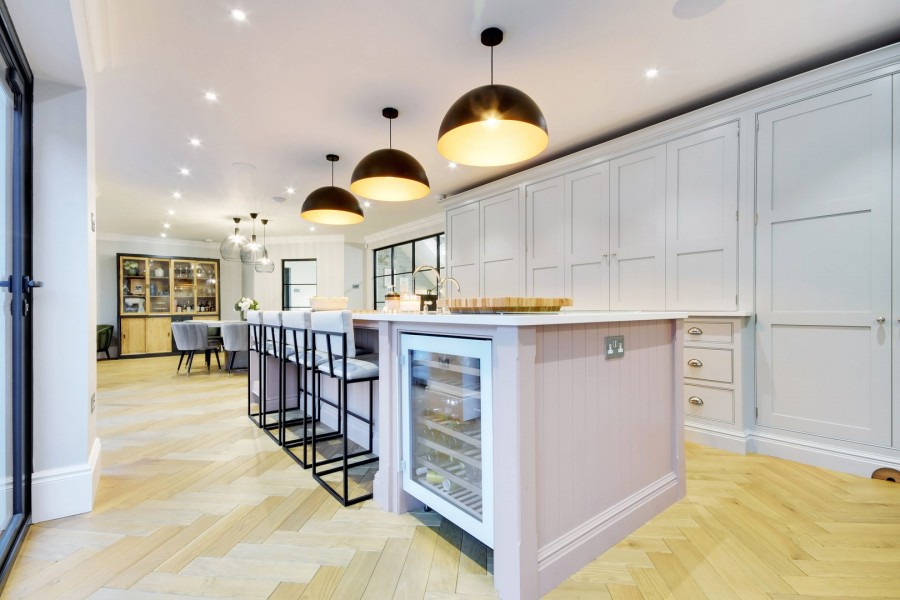 Images for Norsey Road, Billericay, Essex