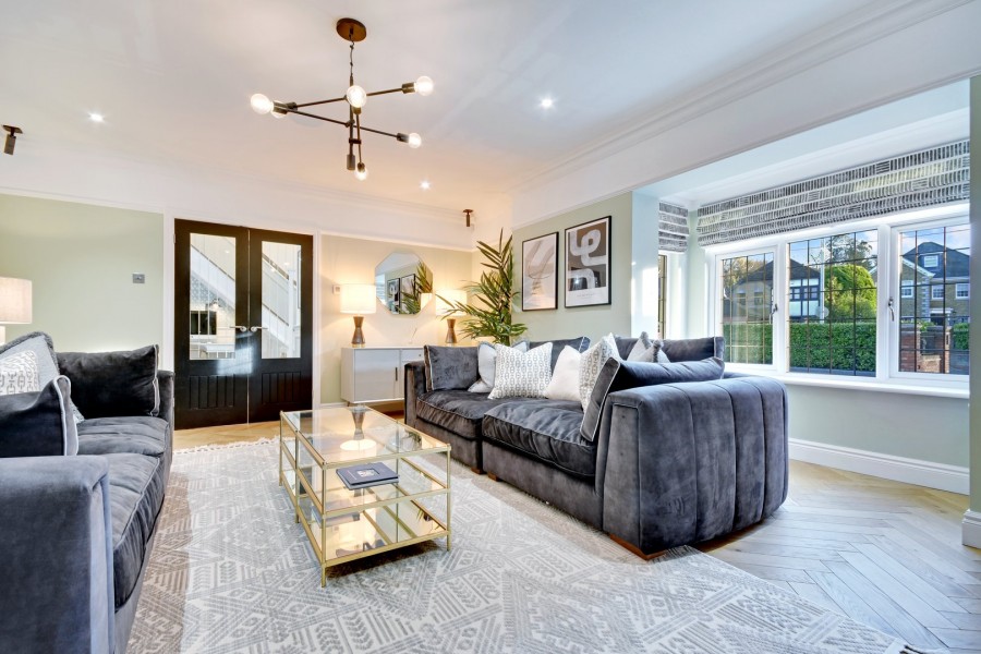 Images for Norsey Road, Billericay, Essex