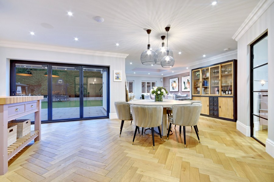 Images for Norsey Road, Billericay, Essex