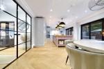 Images for Norsey Road, Billericay, Essex