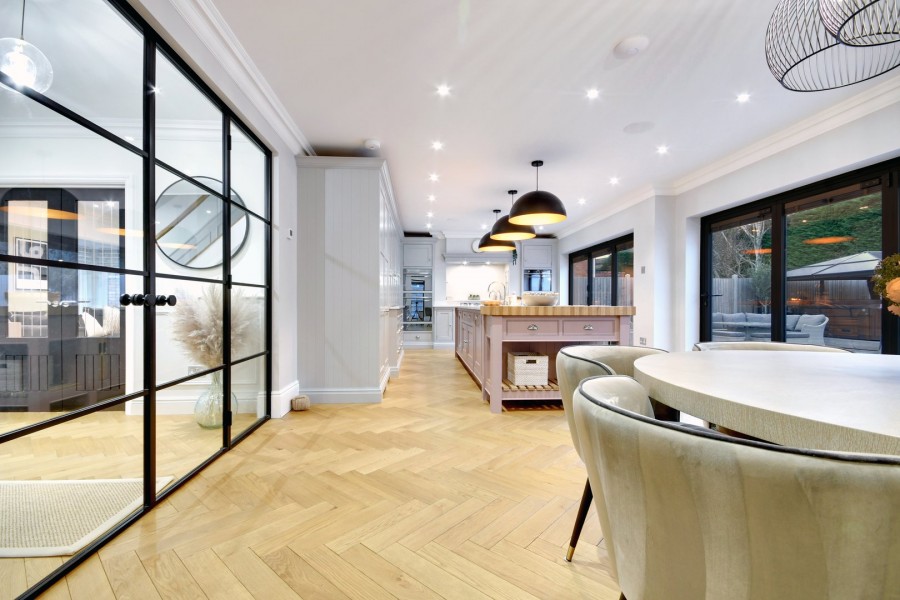 Images for Norsey Road, Billericay, Essex