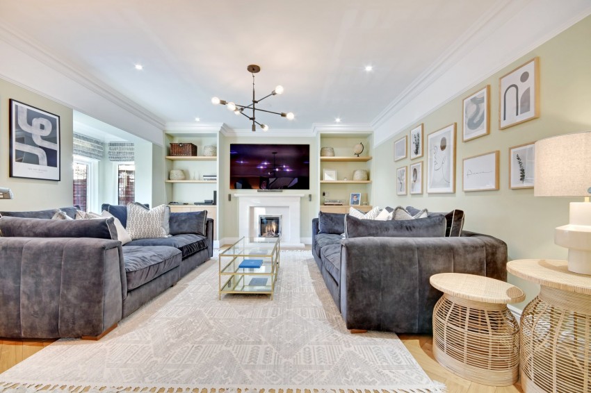 Images for Norsey Road, Billericay, Essex