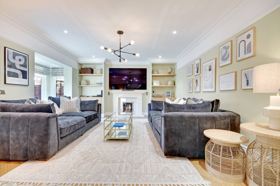 Images for Norsey Road, Billericay, Essex