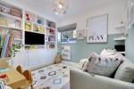 Images for Norsey Road, Billericay, Essex