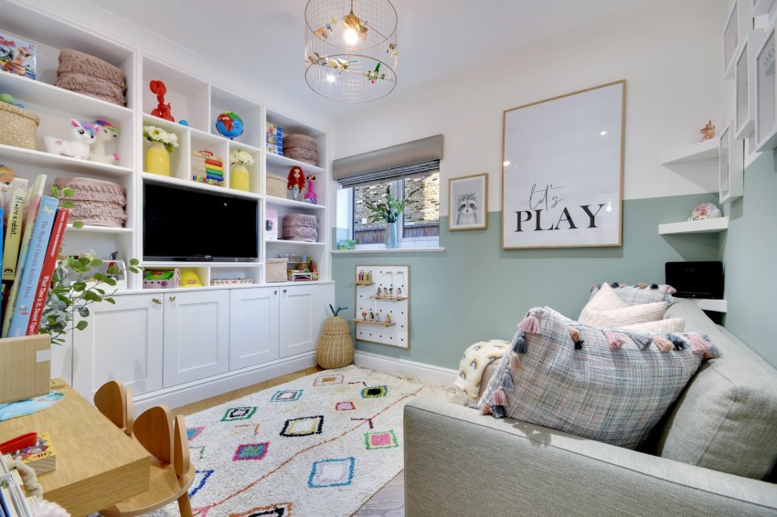 Images for Norsey Road, Billericay, Essex