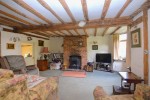Images for West Hanningfield, Chelmsford, Essex