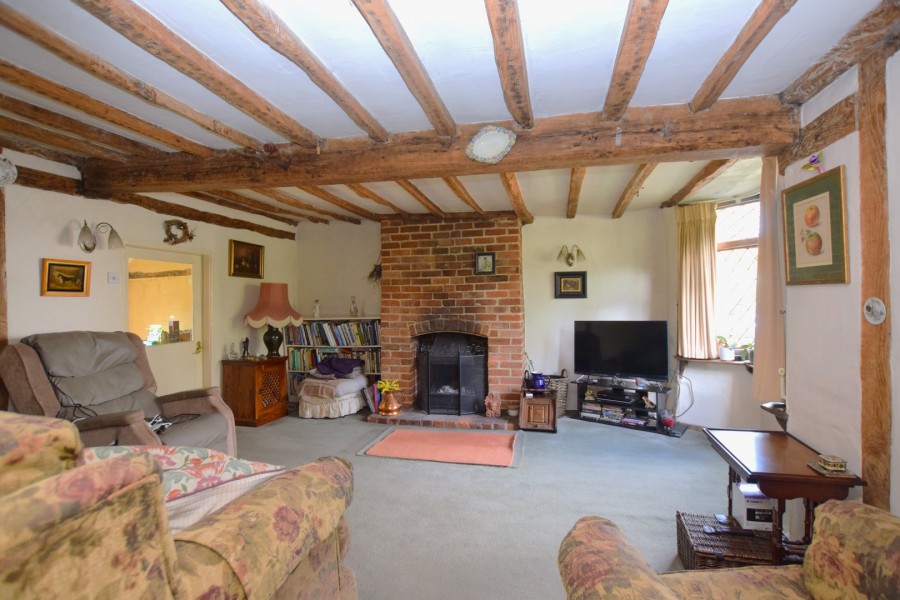 Images for West Hanningfield, Chelmsford, Essex