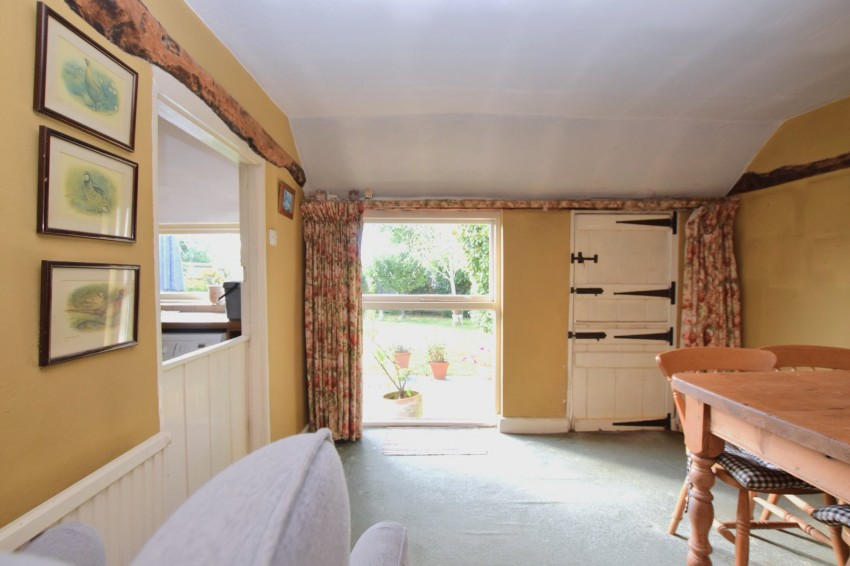 Images for West Hanningfield, Chelmsford, Essex