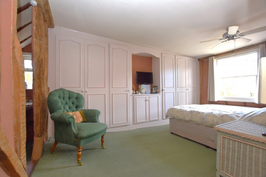 Images for West Hanningfield, Chelmsford, Essex