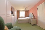 Images for West Hanningfield, Chelmsford, Essex