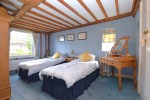 Images for West Hanningfield, Chelmsford, Essex