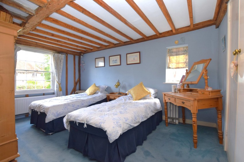 Images for West Hanningfield, Chelmsford, Essex