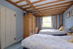 Images for West Hanningfield, Chelmsford, Essex
