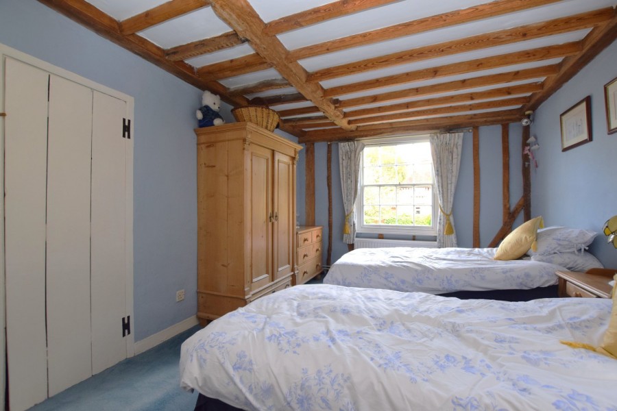 Images for West Hanningfield, Chelmsford, Essex