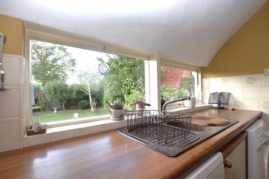 Images for West Hanningfield, Chelmsford, Essex