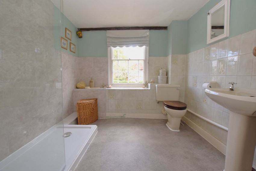 Images for West Hanningfield, Chelmsford, Essex