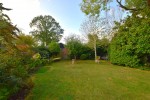 Images for West Hanningfield, Chelmsford, Essex