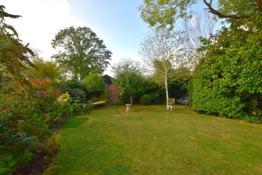Images for West Hanningfield, Chelmsford, Essex
