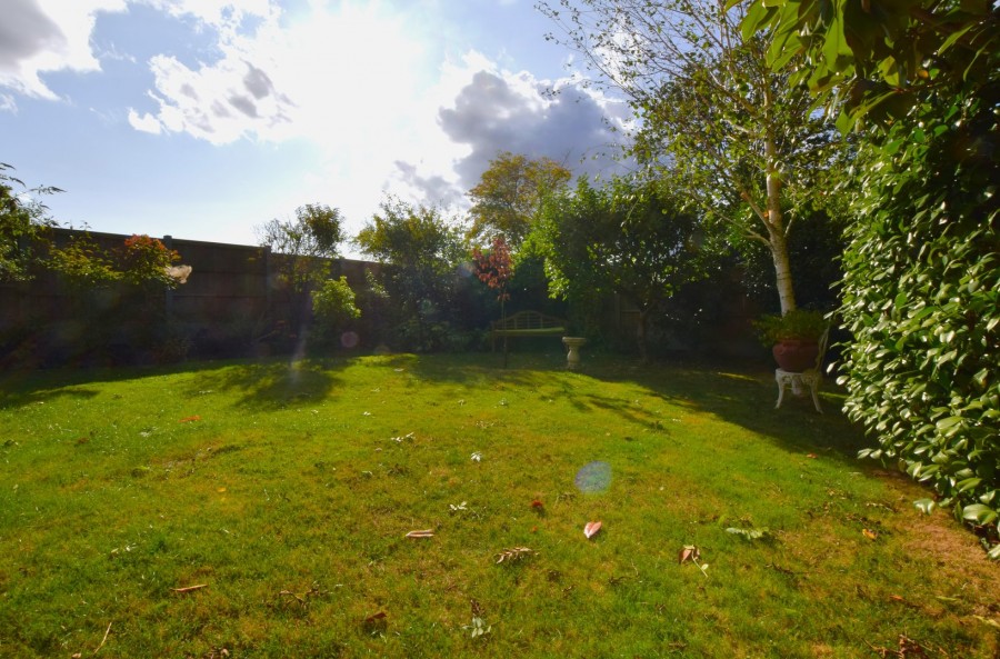 Images for West Hanningfield, Chelmsford, Essex