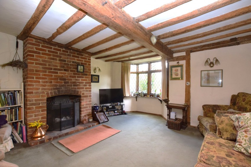 Images for West Hanningfield, Chelmsford, Essex