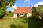 Images for West Hanningfield, Chelmsford, Essex