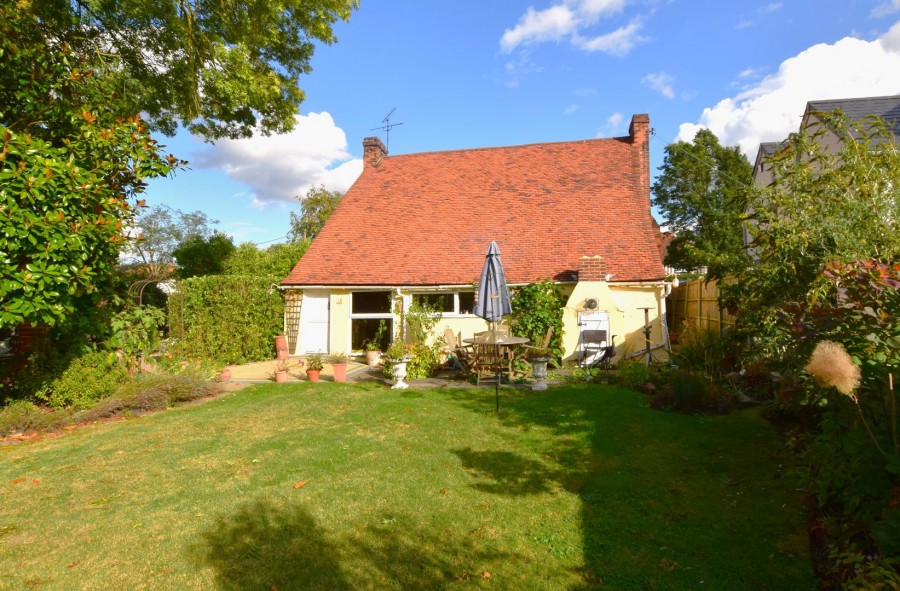 Images for West Hanningfield, Chelmsford, Essex