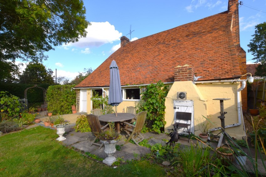 Images for West Hanningfield, Chelmsford, Essex