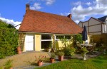 Images for West Hanningfield, Chelmsford, Essex