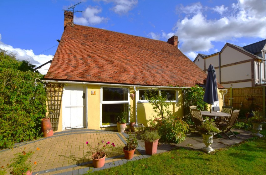Images for West Hanningfield, Chelmsford, Essex