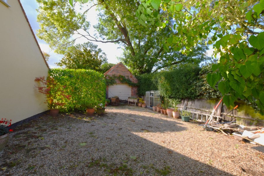 Images for West Hanningfield, Chelmsford, Essex