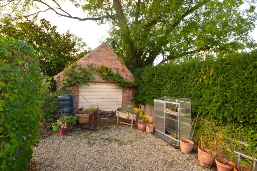 Images for West Hanningfield, Chelmsford, Essex