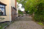 Images for West Hanningfield, Chelmsford, Essex