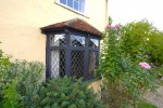 Images for West Hanningfield, Chelmsford, Essex