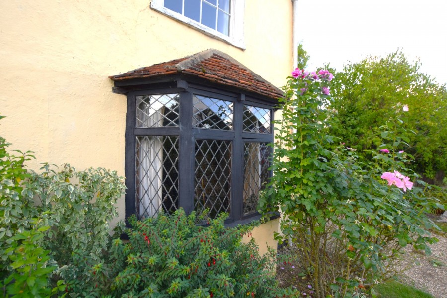 Images for West Hanningfield, Chelmsford, Essex