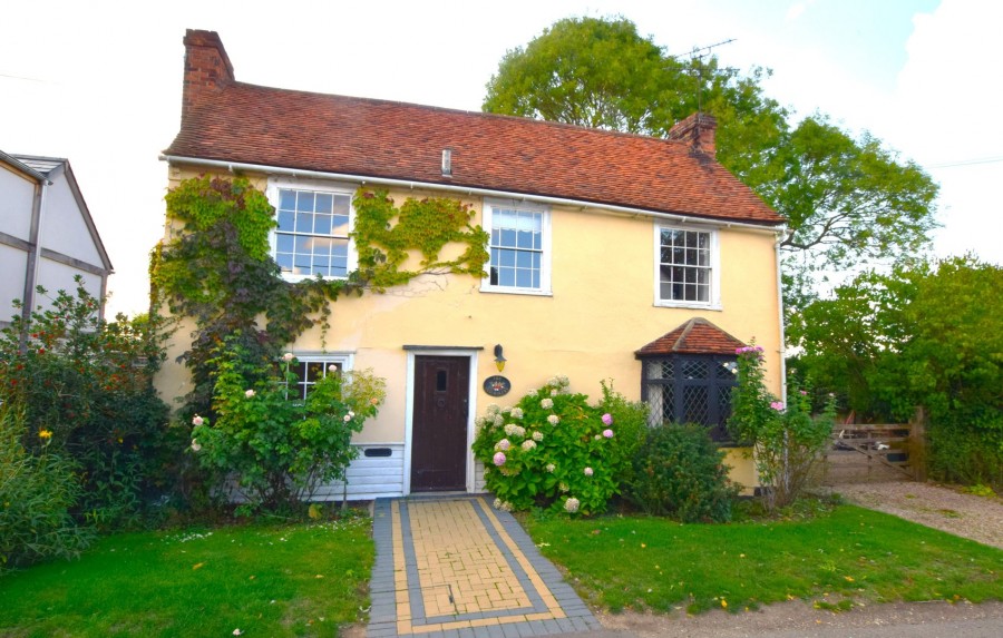 Images for West Hanningfield, Chelmsford, Essex