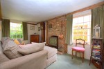 Images for West Hanningfield, Chelmsford, Essex
