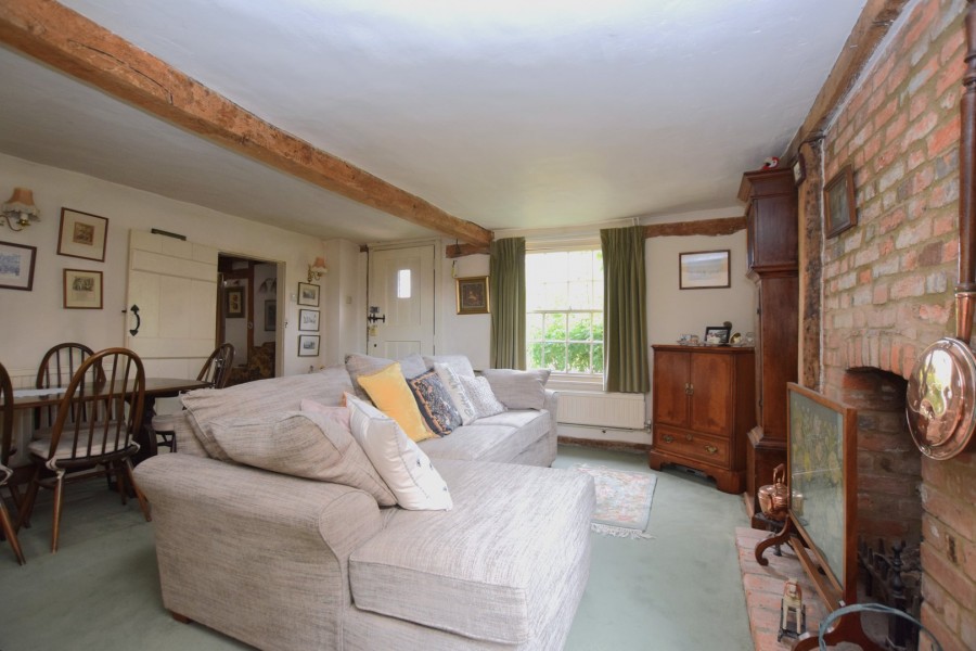 Images for West Hanningfield, Chelmsford, Essex
