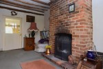 Images for West Hanningfield, Chelmsford, Essex